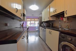 Photo 10- click for photo gallery